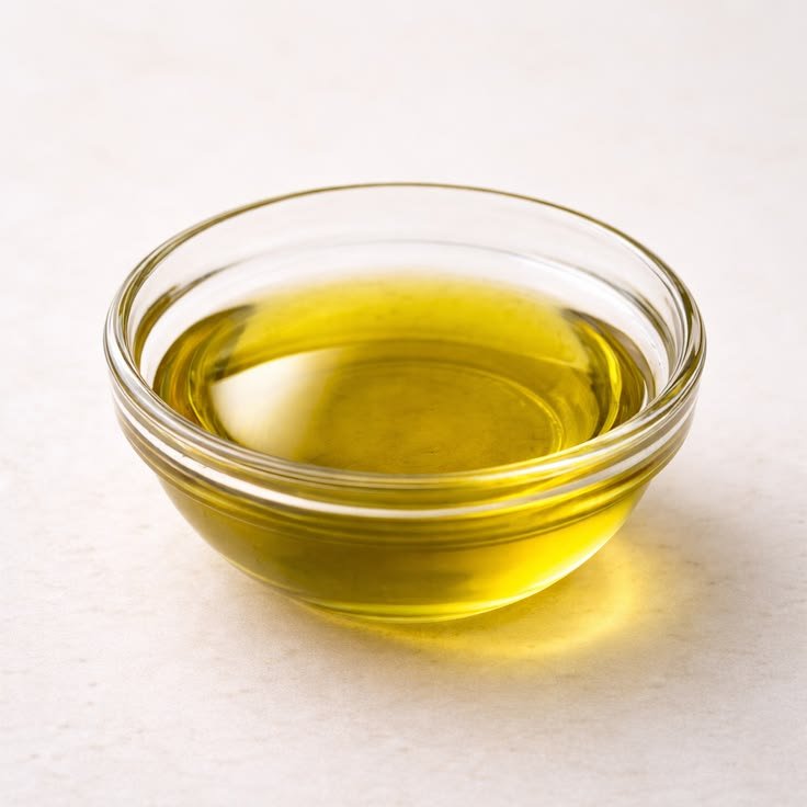زيت الأفوكادو / Huile d'Avocat (30ml)
